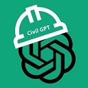 سیویل جی‌پی‌تی